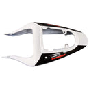 Injection Fairing Kit Bodywork Plastic ABS fit For Suzuki GSXR1000 2000-2002
