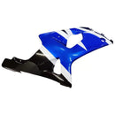 Injection Fairing Kit Bodywork Plastic ABS fit For Suzuki GSXR1000 2000-2002