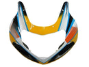 Injection Fairing Kit Bodywork Plastic ABS fit For Suzuki GSXR1000 2000-2002