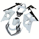 Injection Fairing Kit Bodywork Plastic ABS fit For Suzuki GSXR1000 2000-2002