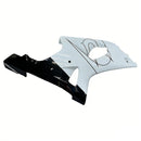 Injection Fairing Kit Bodywork Plastic ABS fit For Suzuki GSXR1000 2000-2002