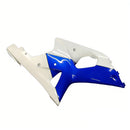 Injection Fairing Kit Bodywork Plastic ABS fit For Suzuki GSXR1000 2000-2002