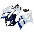 Injection Fairing Kit Bodywork Plastic ABS fit For Suzuki GSXR1000 2003-2004