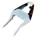 Injection Fairing Kit Bodywork Plastic ABS fit For Suzuki GSXR1000 2003-2004