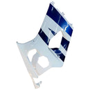 Injection Fairing Kit Bodywork Plastic ABS fit For Suzuki GSXR1000 2003-2004