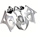 Injection Fairing Kit Bodywork Plastic ABS fit For Suzuki GSXR1000 2003-2004