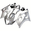 Injection Fairing Kit Bodywork Plastic ABS fit For Suzuki GSXR1000 2003-2004
