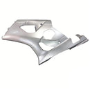 Injection Fairing Kit Bodywork Plastic ABS fit For Suzuki GSXR1000 2003-2004