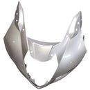 Injection Fairing Kit Bodywork Plastic ABS fit For Suzuki GSXR1000 2003-2004