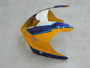 Injection Fairing Kit Bodywork Plastic ABS fit For Suzuki GSXR1000 2003-2004