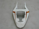 Injection Fairing Kit Bodywork Plastic ABS fit For Suzuki GSXR1000 2003-2004