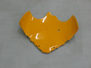 Injection Fairing Kit Bodywork Plastic ABS fit For Suzuki GSXR1000 2003-2004