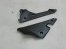 Injection Fairing Kit Bodywork Plastic ABS fit For Suzuki GSXR1000 2003-2004
