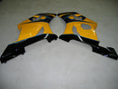 Injection Fairing Kit Bodywork Plastic ABS fit For Suzuki GSXR1000 2003-2004