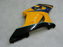 Injection Fairing Kit Bodywork Plastic ABS fit For Suzuki GSXR1000 2003-2004