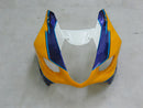 Injection Fairing Kit Bodywork Plastic ABS fit For Suzuki GSXR1000 2003-2004