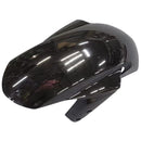 Injection Fairing Kit Bodywork Plastic ABS fit For Suzuki GSXR1000 2003-2004