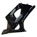 Injection Fairing Kit Bodywork Plastic ABS fit For Suzuki GSXR1000 2003-2004