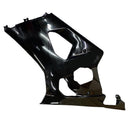 Injection Fairing Kit Bodywork Plastic ABS fit For Suzuki GSXR1000 2003-2004