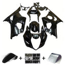 Injection Fairing Kit Bodywork Plastic ABS fit For Suzuki GSXR1000 2003-2004