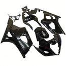 Injection Fairing Kit Bodywork Plastic ABS fit For Suzuki GSXR1000 2003-2004