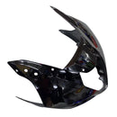 Injection Fairing Kit Bodywork Plastic ABS fit For Suzuki GSXR1000 2003-2004