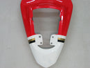 Injection Fairing Kit Bodywork Plastic ABS fit For Suzuki GSXR1000 2003-2004