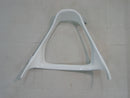 Injection Fairing Kit Bodywork Plastic ABS fit For Suzuki GSXR1000 2003-2004