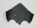 Injection Fairing Kit Bodywork Plastic ABS fit For Suzuki GSXR1000 2003-2004