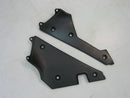 Injection Fairing Kit Bodywork Plastic ABS fit For Suzuki GSXR1000 2003-2004