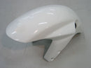 Injection Fairing Kit Bodywork Plastic ABS fit For Suzuki GSXR1000 2003-2004