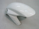Injection Fairing Kit Bodywork Plastic ABS fit For Suzuki GSXR1000 2003-2004