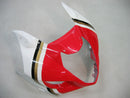 Injection Fairing Kit Bodywork Plastic ABS fit For Suzuki GSXR1000 2003-2004