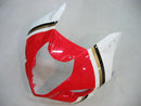 Injection Fairing Kit Bodywork Plastic ABS fit For Suzuki GSXR1000 2003-2004