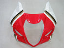 Injection Fairing Kit Bodywork Plastic ABS fit For Suzuki GSXR1000 2003-2004