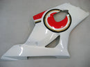 Injection Fairing Kit Bodywork Plastic ABS fit For Suzuki GSXR1000 2003-2004