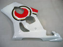 Injection Fairing Kit Bodywork Plastic ABS fit For Suzuki GSXR1000 2003-2004