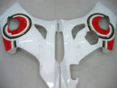 Injection Fairing Kit Bodywork Plastic ABS fit For Suzuki GSXR1000 2003-2004