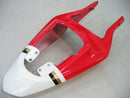 Injection Fairing Kit Bodywork Plastic ABS fit For Suzuki GSXR1000 2003-2004