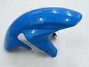 Injection Fairing Kit Bodywork Plastic ABS fit For Suzuki GSXR1000 2003-2004