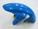 Injection Fairing Kit Bodywork Plastic ABS fit For Suzuki GSXR1000 2003-2004