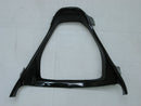 Injection Fairing Kit Bodywork Plastic ABS fit For Suzuki GSXR1000 2003-2004