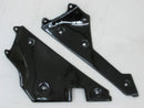 Injection Fairing Kit Bodywork Plastic ABS fit For Suzuki GSXR1000 2003-2004
