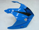 Injection Fairing Kit Bodywork Plastic ABS fit For Suzuki GSXR1000 2003-2004
