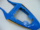 Injection Fairing Kit Bodywork Plastic ABS fit For Suzuki GSXR1000 2003-2004