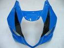 Injection Fairing Kit Bodywork Plastic ABS fit For Suzuki GSXR1000 2003-2004