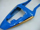 Injection Fairing Kit Bodywork Plastic ABS fit For Suzuki GSXR1000 2003-2004