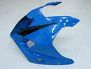 Injection Fairing Kit Bodywork Plastic ABS fit For Suzuki GSXR1000 2003-2004
