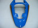 Injection Fairing Kit Bodywork Plastic ABS fit For Suzuki GSXR1000 2003-2004