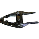 Injection Fairing Kit Bodywork Plastic ABS fit For Suzuki GSXR1000 2003-2004